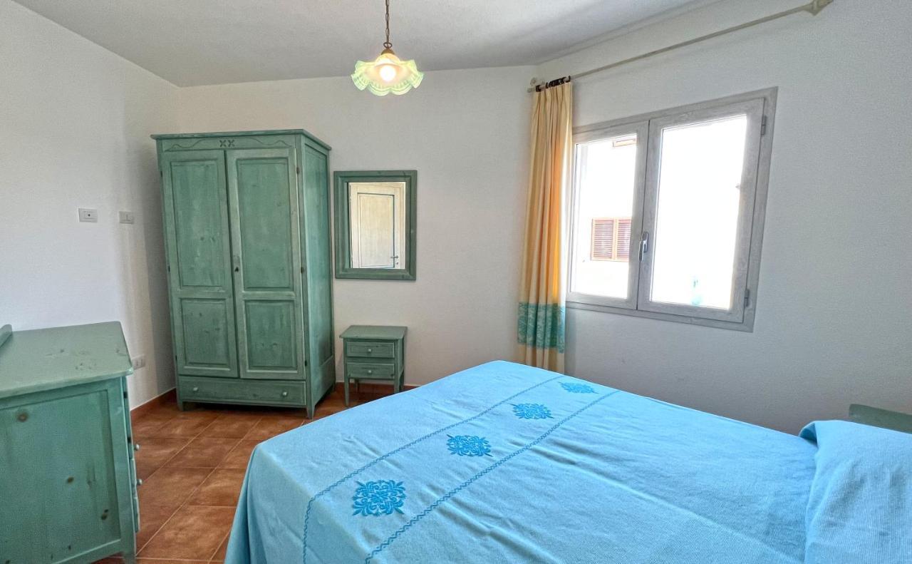 Апартаменты Le Residenze Del Maria Rosaria - Via Trentino 62 Орозеи Экстерьер фото